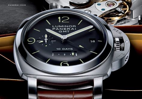 replica panerai box set|panerai reproduction for sale.